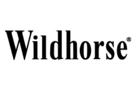 wildhorse_logo@2x