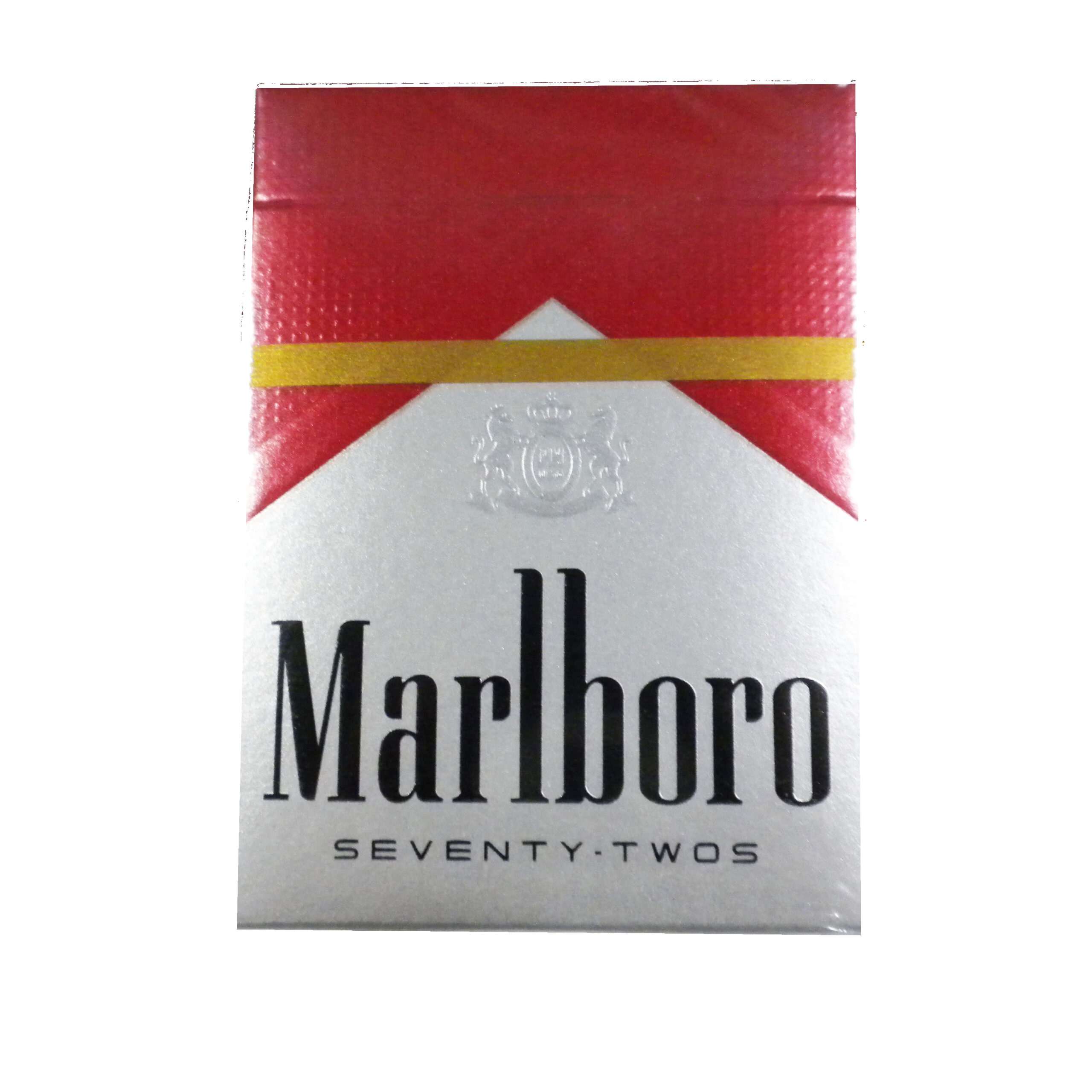 Marlboro 72 Box Wildhorse Distributing